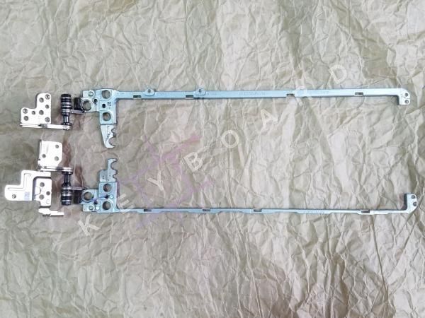 Завіси до ноутбука Dell Vostro 3558